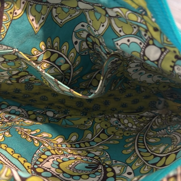 Vera Bradley - Picture 5 of 5